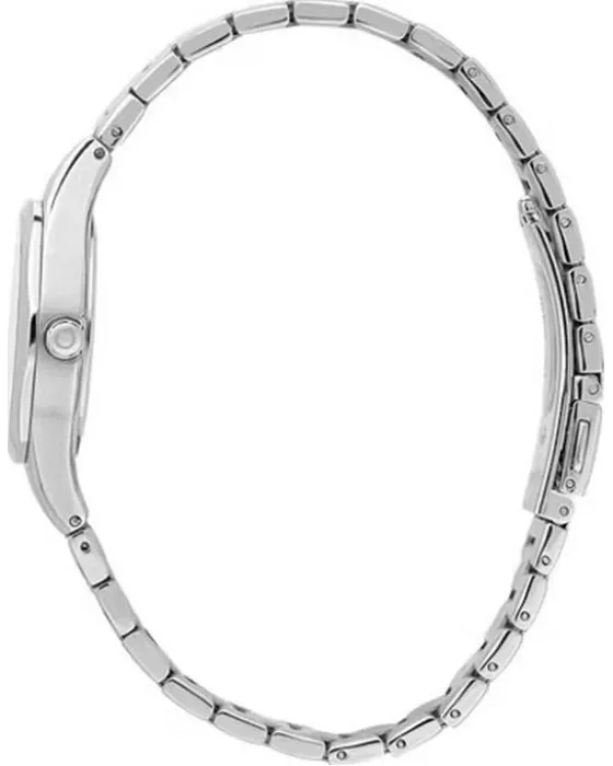 Trussardi Metropolitan R2453157510 - 