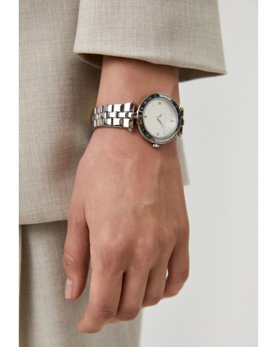 Trussardi T-Shiny R2453145515 - 