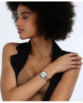 Trussardi Metropolitan R2453159502 - 