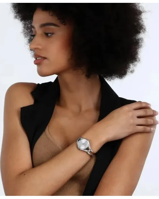 Trussardi Metropolitan R2453159502 - 