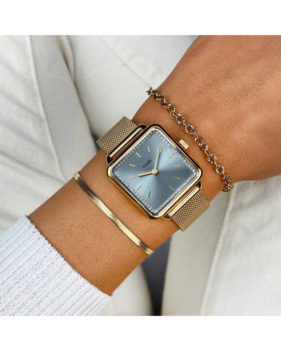 Cluse La Tetragone CW10310 - 