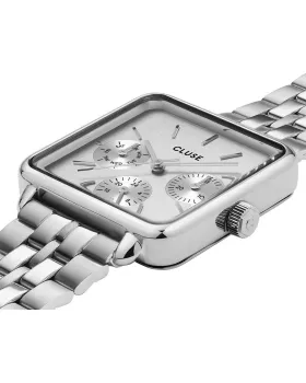 Cluse La Tetragone CW13802 - 