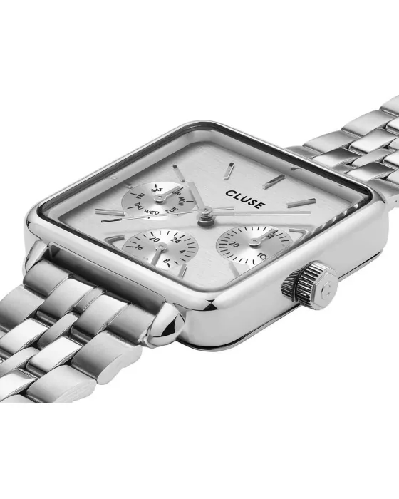 Cluse La Tetragone CW13802 - 