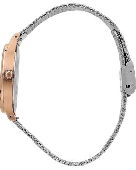 Trussardi T-Star R2453152507 - 