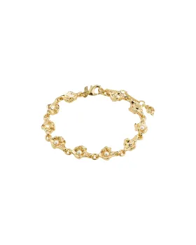 Βραχιόλι Pilgrim Inaya 682432002