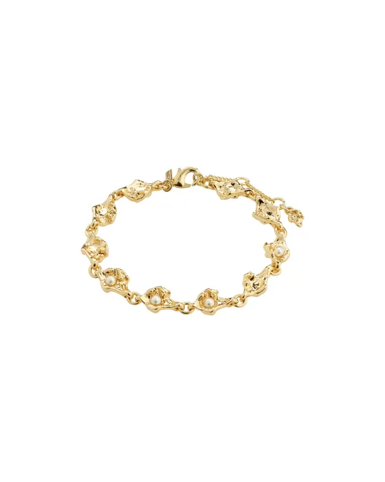 Βραχιόλι Pilgrim Inaya 682432002