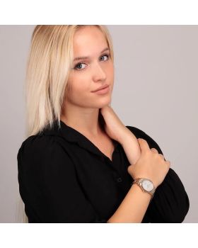 Trussardi T-Bent R2453144504 - 