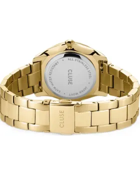 Cluse Feroce Petite CW11217, όψη 3