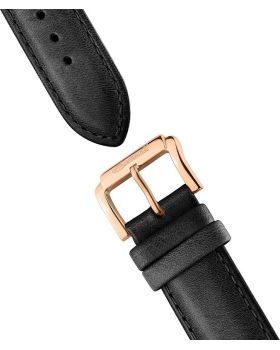 Ingersoll Protagonist Automatic I08903 - 