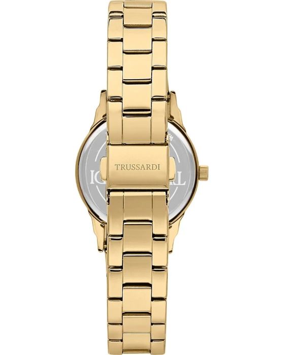 Trussardi T-Bent R2453141507 - 