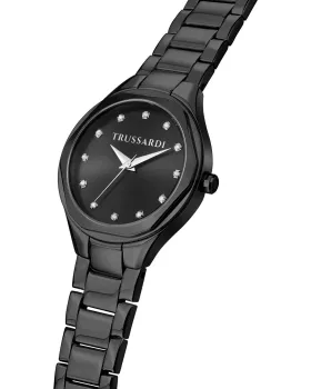 Trussardi T-Small R2453157501 - 