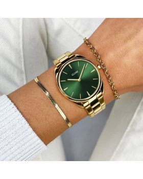 Cluse Feroce Petite CW11217 - 