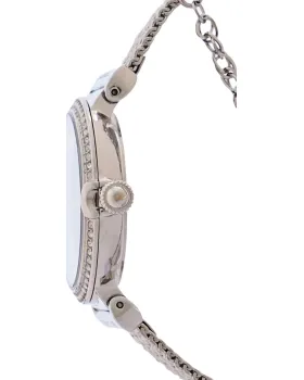 Cerruti Corniglia CRM29701  - 