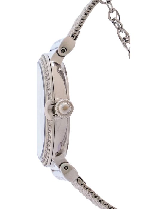 Cerruti Corniglia CRM29701  - 