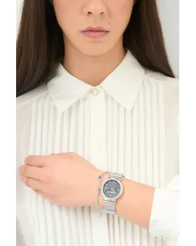 Cerruti Corniglia CRM29701  - 