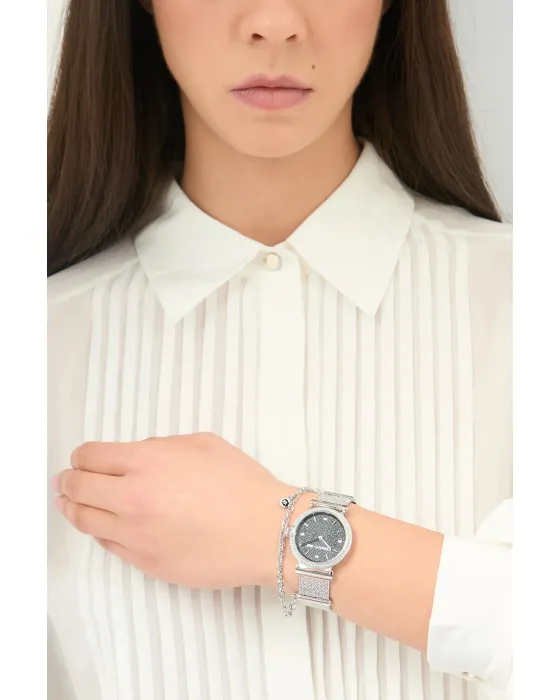 Cerruti Corniglia CRM29701  - 