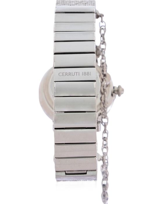 Cerruti Corniglia CRM29701  - 