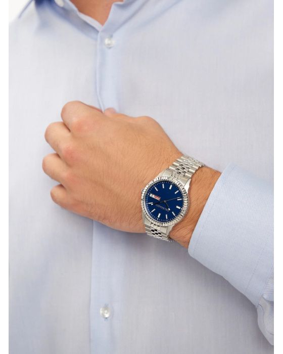 Trussardi T-Bent R2453141011 - 