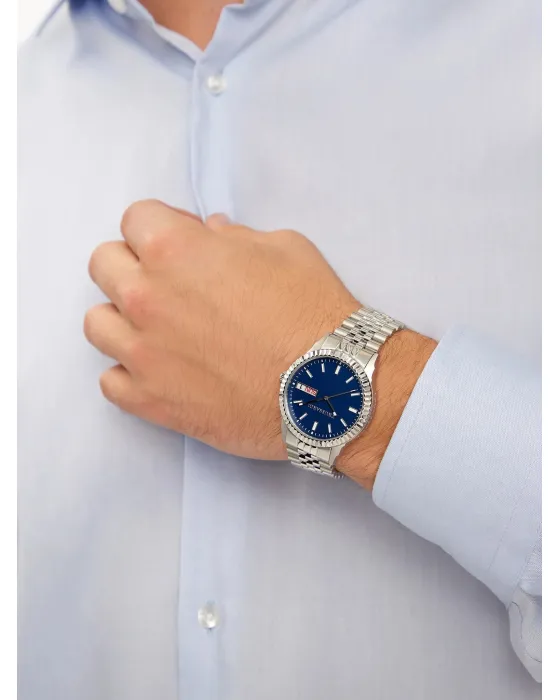 Trussardi T-Bent R2453141011 - 