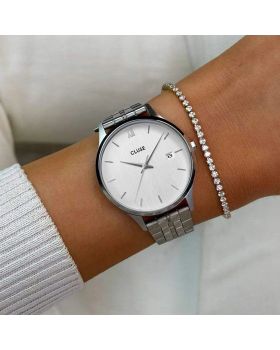 Cluse Minuit CW14303 - 
