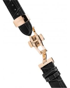 Ingersoll The New Haven Automatic I00504 - 