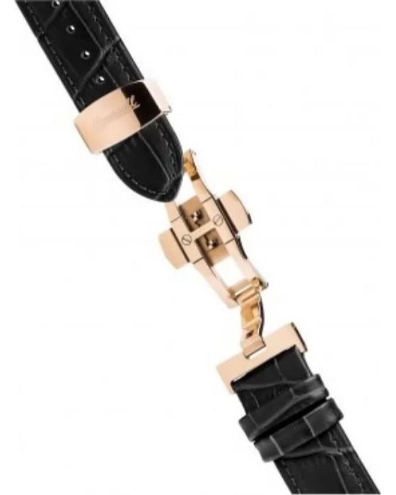 Ingersoll The New Haven Automatic I00504 - 