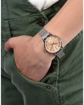 Trussardi T-Genus R2453113502 - 