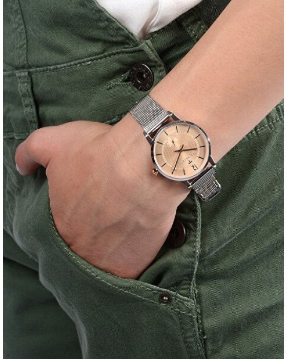 Trussardi T-Genus R2453113502 - 