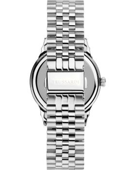Trussardi T-Bent R2453141011 - 