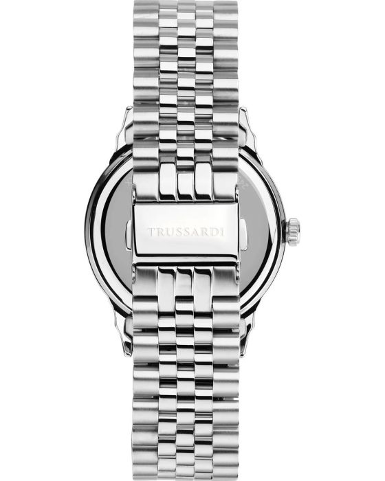 Trussardi T-Bent R2453141011 - 