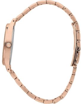 Trussardi T-Star R2453152510 - 