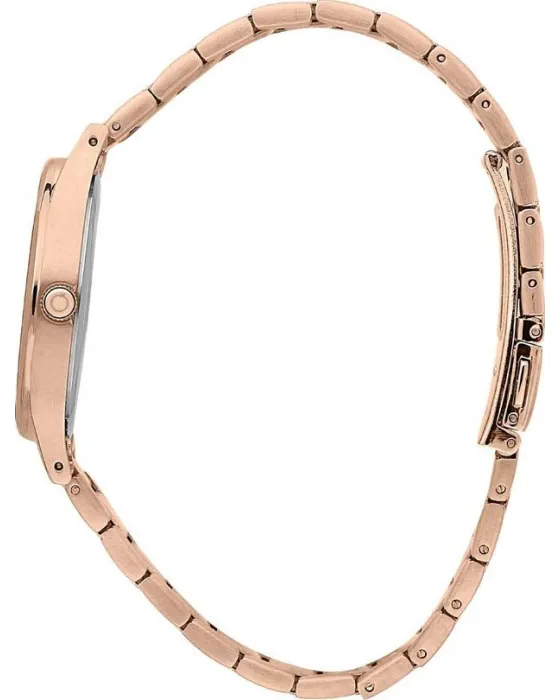 Trussardi T-Star R2453152510, view 2
