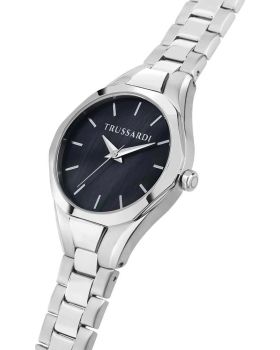 Trussardi Metropolitan R2453157511 - 