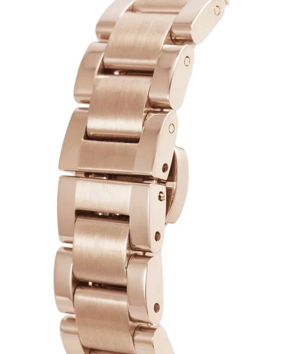 U.S. Polo Assn. Evelyn USP5893BL - 