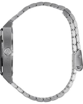 Nixon Time Teller A045-000-00 - 