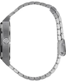 Nixon Time Teller A045-000-00, όψη 2