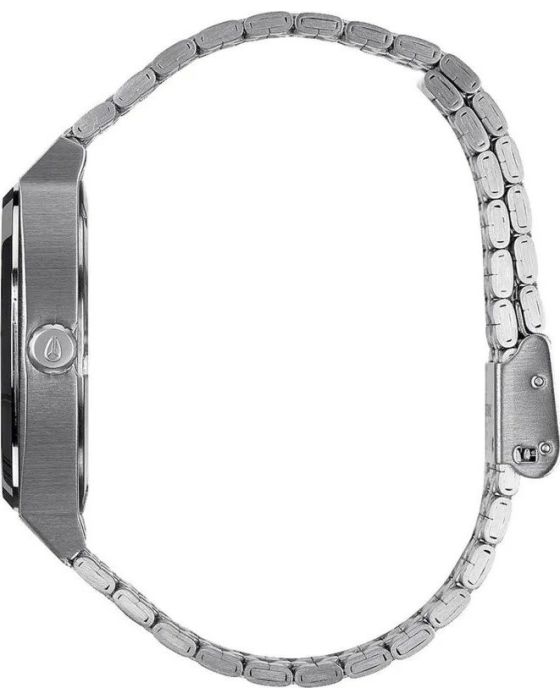 Nixon Time Teller A045-000-00 - 