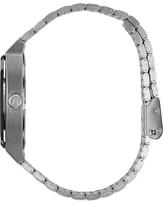 Nixon Time Teller A045-000-00, όψη 2