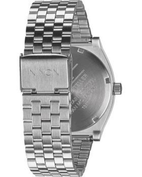 Nixon Time Teller A045-000-00 - 