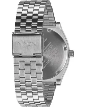 Nixon Time Teller A045-000-00, όψη 3