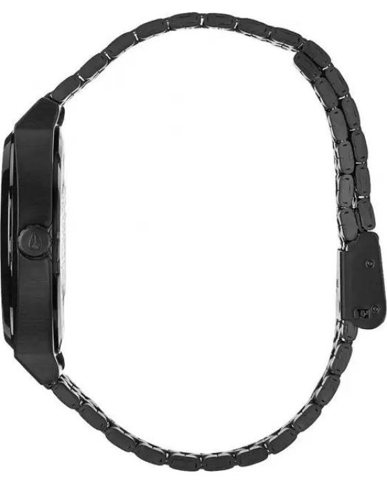 Nixon Time Teller A045-001-00 - 