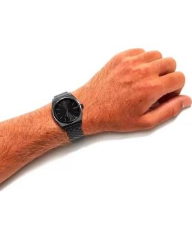 Nixon Time Teller A045-001-00 - 