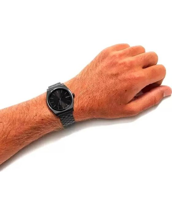 Nixon Time Teller A045-001-00 - 