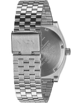 Nixon Time Teller A045-1696-00 - 