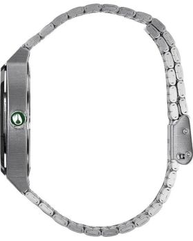 Nixon Time Teller A045-1696-00 - 