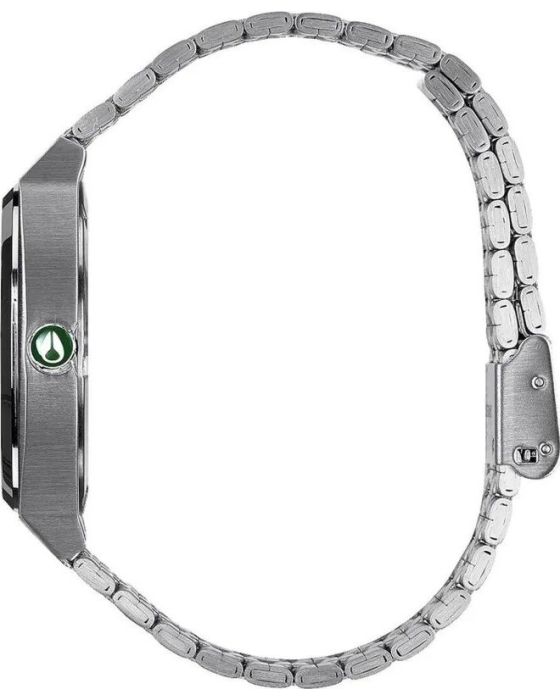 Nixon Time Teller A045-1696-00 - 