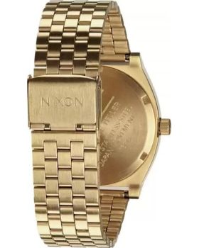Nixon Time Teller A045-1919-00 - 