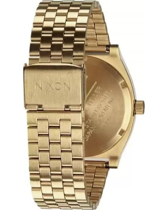 Nixon Time Teller A045-1919-00 - 