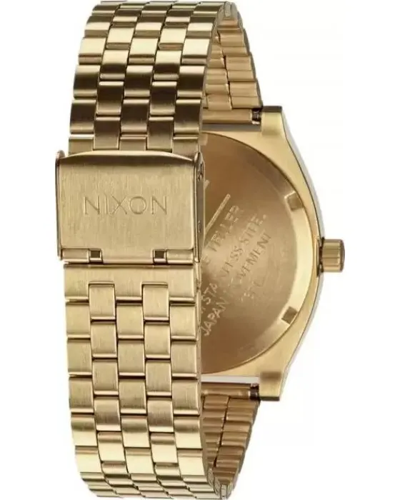 Nixon Time Teller A045-1919-00 - 