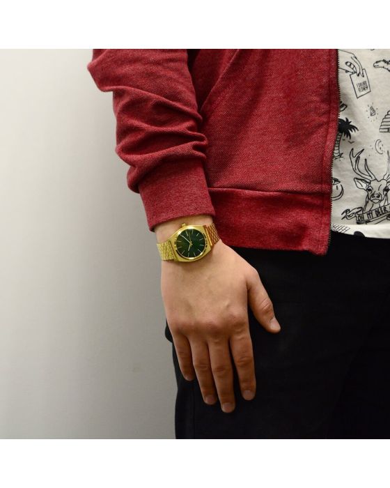 Nixon Time Teller A045-1919-00 - 